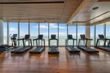 300 Biscayne Blvd Way - Photo 70