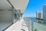 300 Biscayne Blvd Way - Photo 8