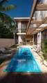 1955 29th Ave - Photo 9