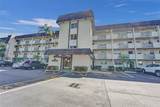 6080 44th St - Photo 1