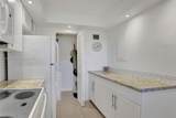 6080 44th St - Photo 11