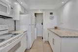 6080 44th St - Photo 12