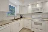 6080 44th St - Photo 13