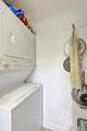 6080 44th St - Photo 14