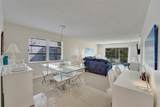 6080 44th St - Photo 15