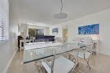 6080 44th St - Photo 16
