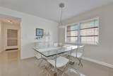6080 44th St - Photo 17