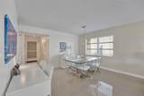 6080 44th St - Photo 18
