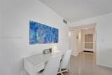 6080 44th St - Photo 21