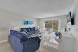 6080 44th St - Photo 23