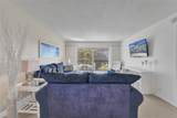 6080 44th St - Photo 24