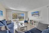 6080 44th St - Photo 25