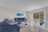 6080 44th St - Photo 26