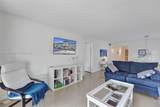 6080 44th St - Photo 29