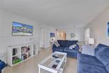 6080 44th St - Photo 30