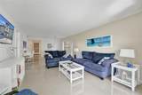 6080 44th St - Photo 31