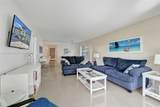 6080 44th St - Photo 32
