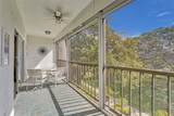 6080 44th St - Photo 33