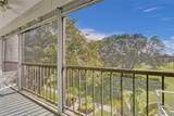 6080 44th St - Photo 34