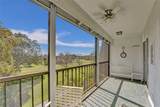 6080 44th St - Photo 37