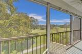 6080 44th St - Photo 38
