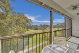 6080 44th St - Photo 39