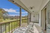 6080 44th St - Photo 40