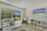 6080 44th St - Photo 41