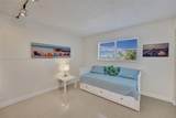 6080 44th St - Photo 45
