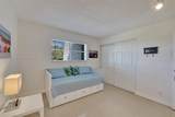 6080 44th St - Photo 46
