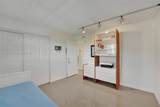 6080 44th St - Photo 47