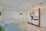 6080 44th St - Photo 48