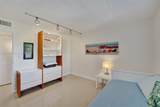 6080 44th St - Photo 49