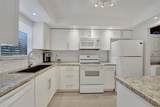6080 44th St - Photo 5