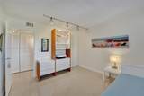 6080 44th St - Photo 50