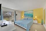 6080 44th St - Photo 53