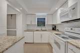 6080 44th St - Photo 6