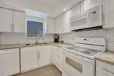 6080 44th St - Photo 8