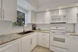 6080 44th St - Photo 9