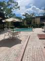 8429 Forest Hills Dr - Photo 7
