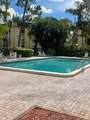 8429 Forest Hills Dr - Photo 8
