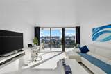 3031 Ocean Blvd - Photo 10