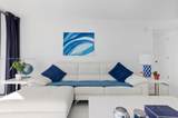 3031 Ocean Blvd - Photo 12