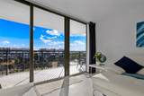 3031 Ocean Blvd - Photo 13