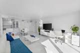 3031 Ocean Blvd - Photo 14