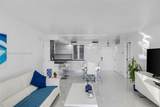 3031 Ocean Blvd - Photo 15