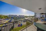 3031 Ocean Blvd - Photo 18