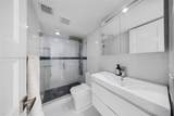 3031 Ocean Blvd - Photo 19
