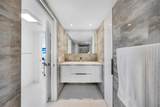 3031 Ocean Blvd - Photo 23
