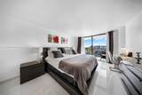 3031 Ocean Blvd - Photo 26